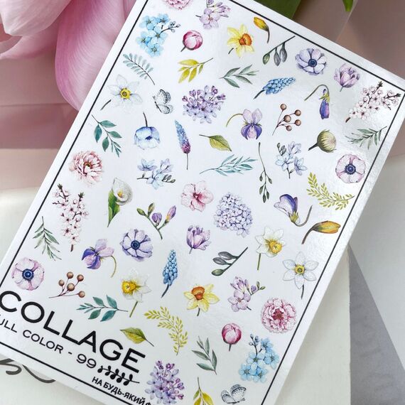 NEWMAX SLIDER Слайдер-дизайн FC-99, image 