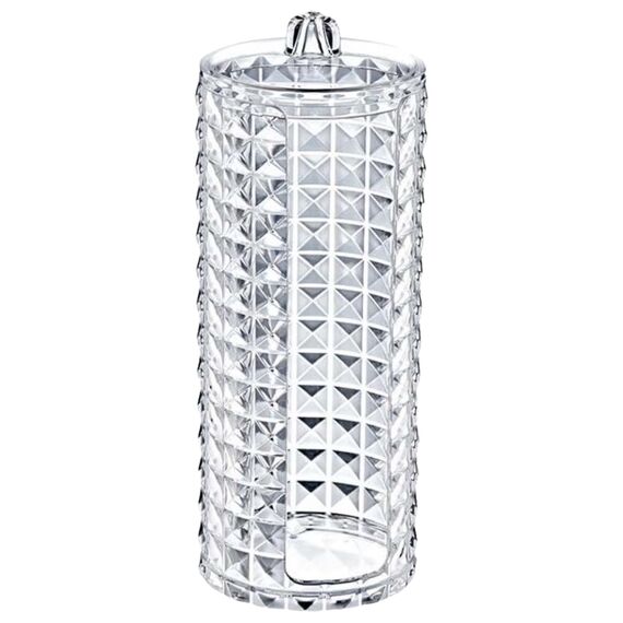 G.F. BOXup Органайзер для ватних дисків, FT-026, image 