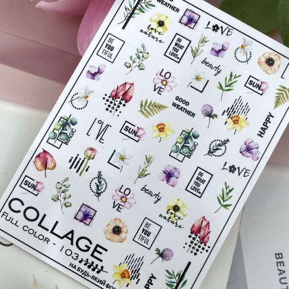 NEWMAX SLIDER Слайдер-дизайн FC-103, image 