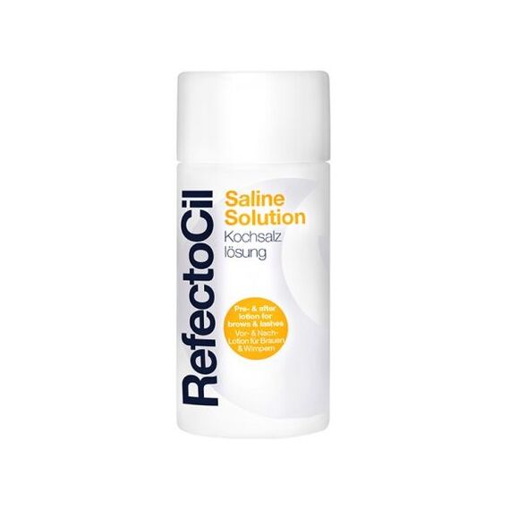 REFECTOCIL Розчин солі, 150 мл, image 
