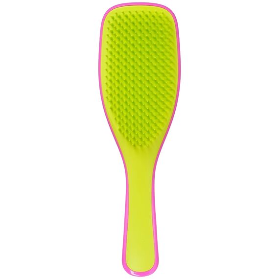 TANGLE TEEZER Щітка для волосся The Ultimate Detangler Pink & Cyber Lime, image _ab__is.image_number.default