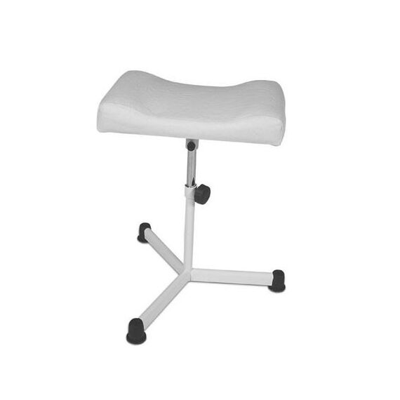 FRC Підставка для ніг тринога, image 