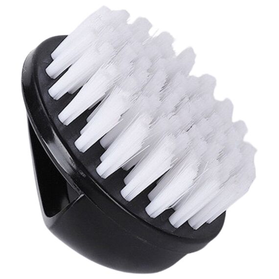 S.P. Щіточка змітальна кругла (чорна), image _ab__is.image_number.default