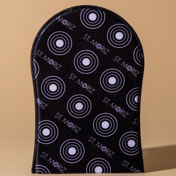 St.Moriz Ready to Glow Лімітований набір для засмаги 3в1, image _ab__is.image_number.default