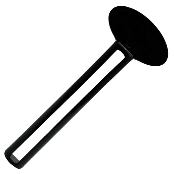 GENUS Ключ-витискач для фарби, image 