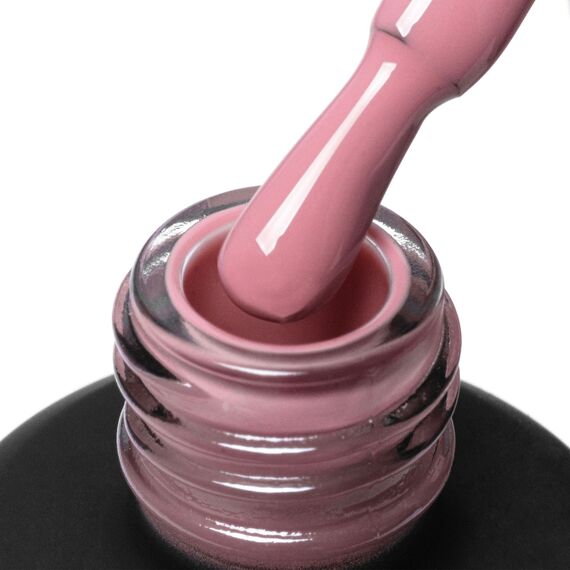 DIZI Premium Гель-лак Wild Coral, 9 мл	, Об'єм: 9 мл, Колір: Wild Coral, image _ab__is.image_number.default