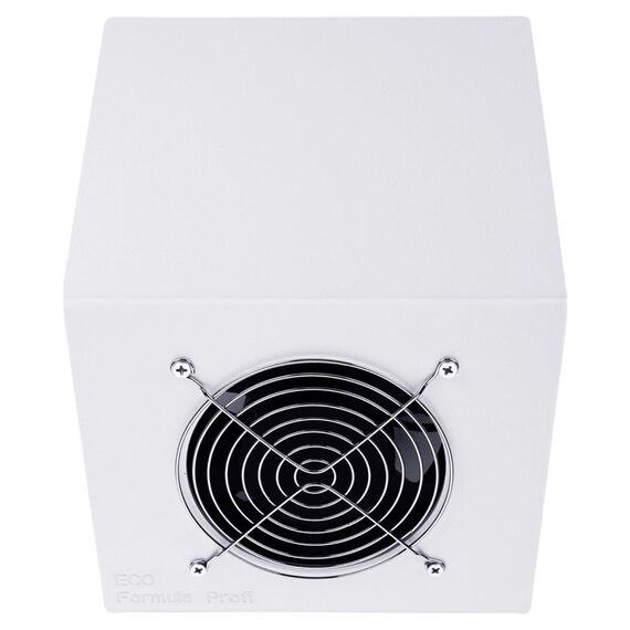 FORMULA PROFI Eco Витяжка біла, image _ab__is.image_number.default