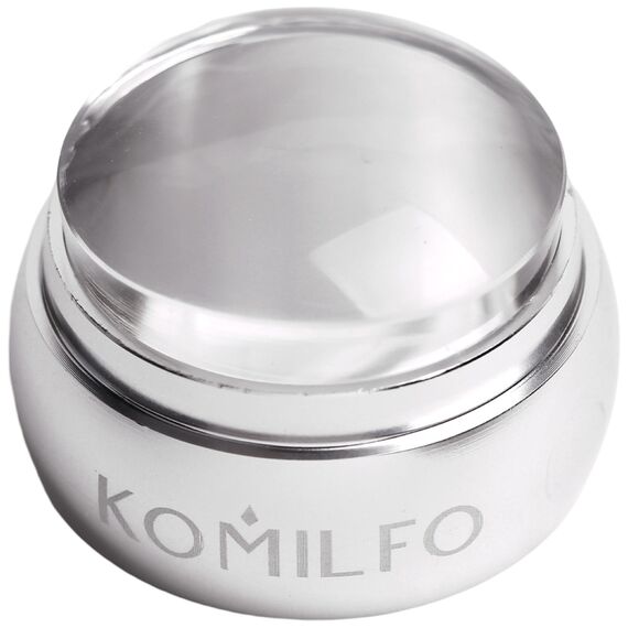 KOMILFO Штамп та скрапер (прозорий), image _ab__is.image_number.default