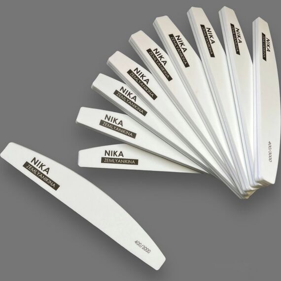 NIKA ZEMLYANIKINA Поліровщик півколо 400/3000, image _ab__is.image_number.default