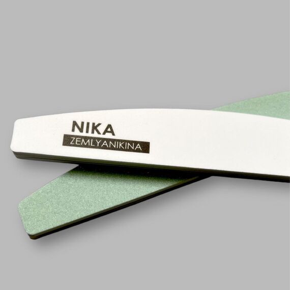 NIKA ZEMLYANIKINA Поліровщик півколо 400/3000, image _ab__is.image_number.default