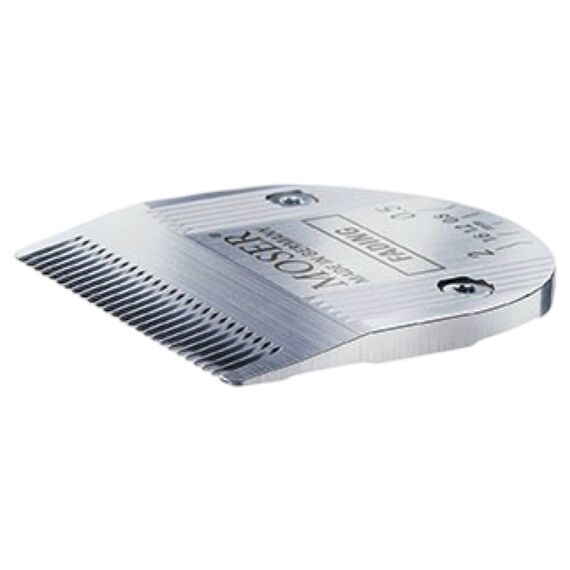 MOSER Машинка для стрижки GENIO PRO FADING GRAVITY DESIGN (1874-0053), image _ab__is.image_number.default