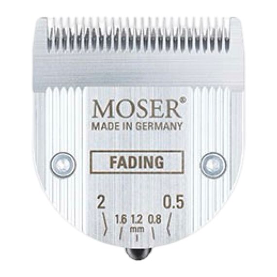 MOSER Машинка для стрижки GENIO PRO FADING GRAVITY DESIGN (1874-0053), image _ab__is.image_number.default