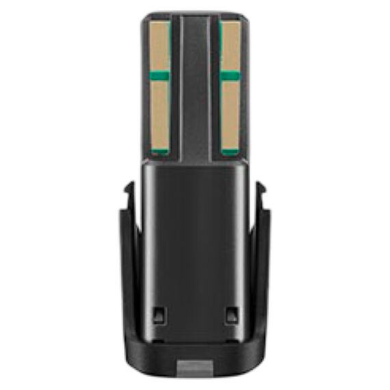 MOSER Машинка для стрижки GENIO PRO FADING GRAVITY DESIGN (1874-0053), image _ab__is.image_number.default