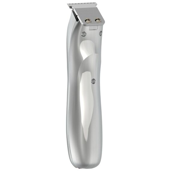 WAHL Триммер для стрижки A-Lign Cordless 5 (08172-016), image _ab__is.image_number.default
