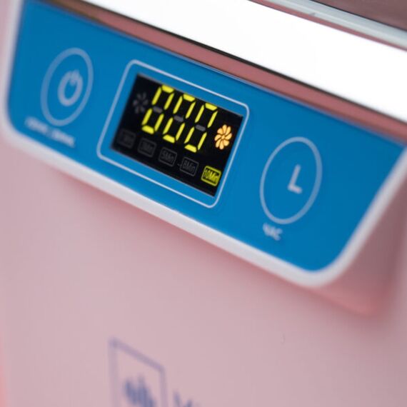 МікроStop MU-SMART Ультразвукова мийка, image _ab__is.image_number.default