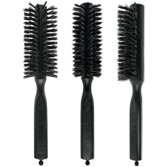 COTRIL Style-Professional Hair Brushes Set Набір щіток, image 