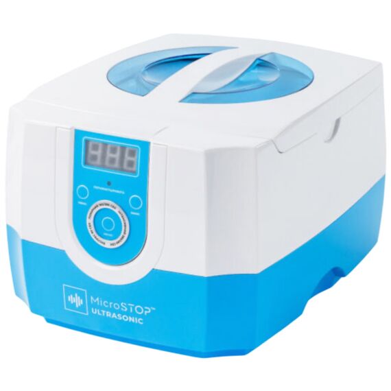 МікроStop MU-PROF Ультразвукова мийка, image _ab__is.image_number.default