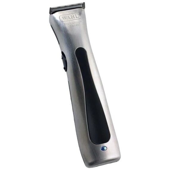 WAHL Триммер для стрижки Beret (08841-616), image 