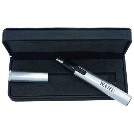 WAHL Тример для носа та вух Micro Groomsman (3214-0471), image _ab__is.image_number.default