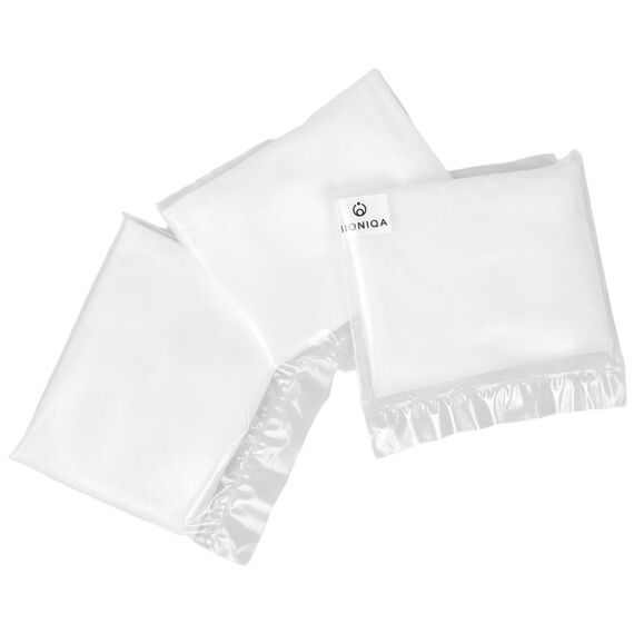 BIONIQA Spunbond Filter Фільтр-мішок, image _ab__is.image_number.default