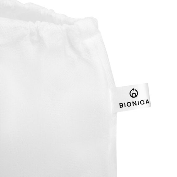 BIONIQA Spunbond Filter Фільтр-мішок, image _ab__is.image_number.default