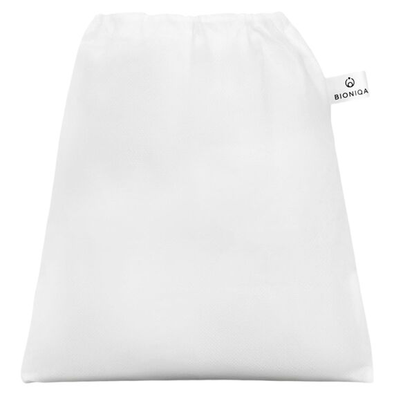 BIONIQA Spunbond Filter Фільтр-мішок, image 