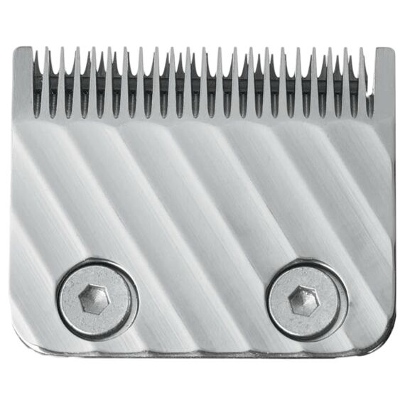 BABYLISS PRO Cromfx Машинка для стрижки Silver (FX8700E), image _ab__is.image_number.default