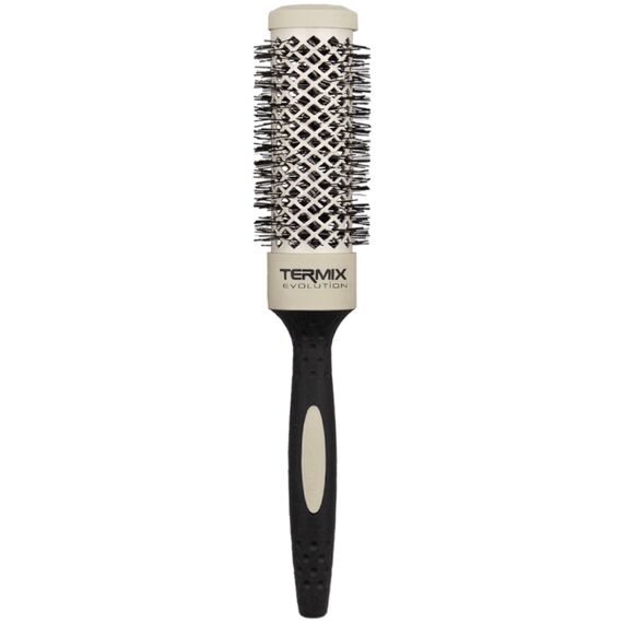 TERMIX Evolution Soft Термобрашинг білий, D32 мм, Діаметр: 32 мм, image 