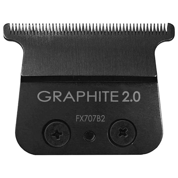 BABYLISS PRO Lo-Profx Тример для стрижки (FX726E), image _ab__is.image_number.default