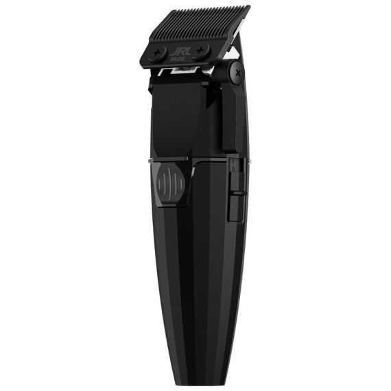 JRL Професійна машинка для стрижки Onyx (JRL-2020C-B), image _ab__is.image_number.default