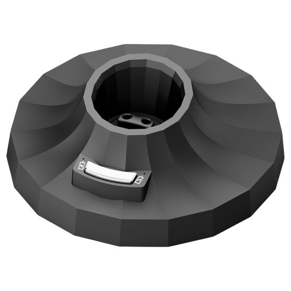 JRL Професійна машинка для стрижки Onyx (JRL-2020C-B), image _ab__is.image_number.default