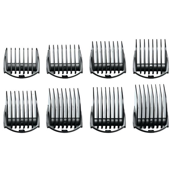 BABYLISS PRO Cut-Definer + Машинка для стрижки (FX872E), image _ab__is.image_number.default