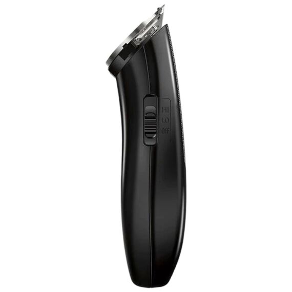 BABYLISS PRO Flash Тример для стрижки (FX59ZE), image _ab__is.image_number.default