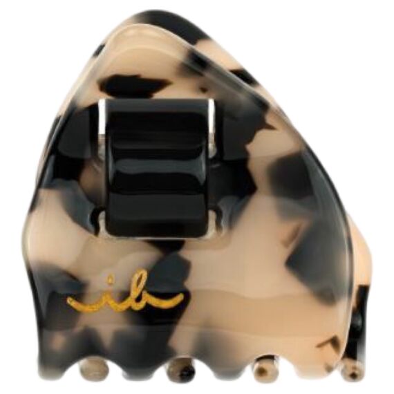 INVISIBOBBLE Заколка для волосся EVERCLAW Mini Leo Baby, image _ab__is.image_number.default