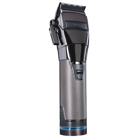 BABYLISS PRO Snapfx Машинка для стрижки (FX895E), image _ab__is.image_number.default