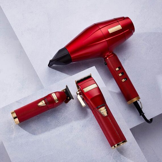 BABYLISS PRO Фен FX RED 2200W (FXBDR1E), image _ab__is.image_number.default
