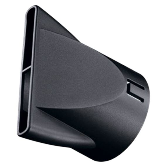 MOSER Фен для волосся EDITION PRO 2, 2000W (4332-0050), image _ab__is.image_number.default