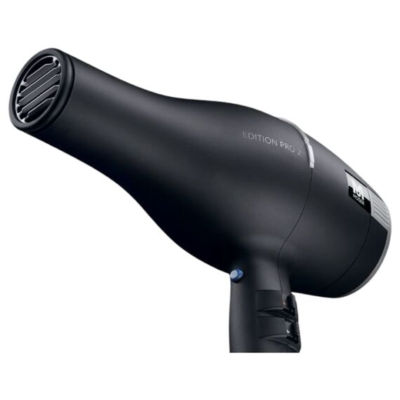 MOSER Фен для волосся EDITION PRO 2, 2000W (4332-0050), image _ab__is.image_number.default