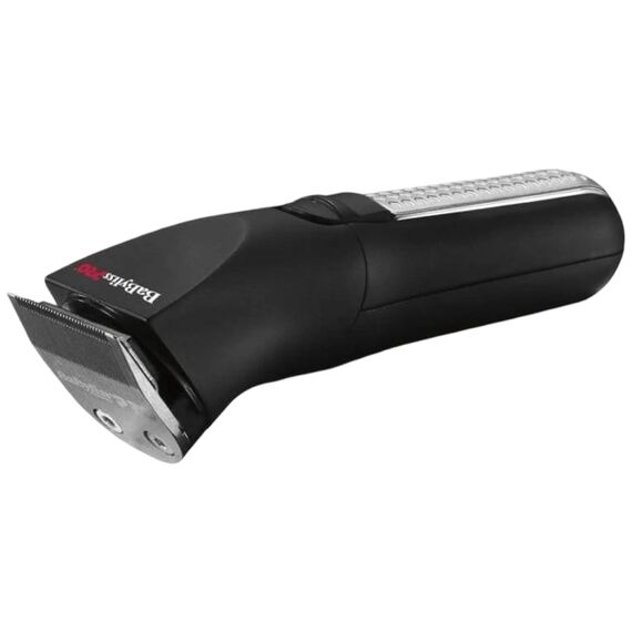 BABYLISS PRO Classic Тример для стрижки (FX768E), image _ab__is.image_number.default