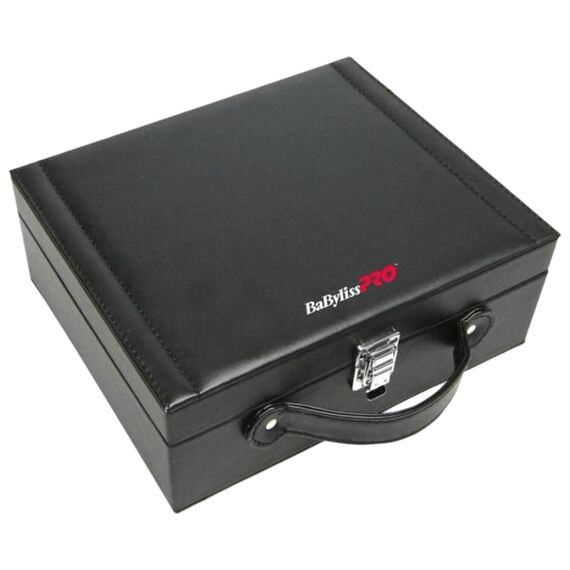 BABYLISS PRO Titan V-Blade Машинка для стрижки (FX685E), image _ab__is.image_number.default