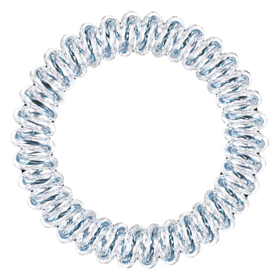 INVISIBOBBLE Гумка-браслет SLIM Au Soleil Summer Glow, image _ab__is.image_number.default