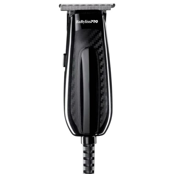 BABYLISS PRO Etch FX Тример для стрижки (FX69ZE), image 