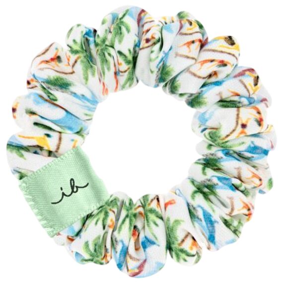 INVISIBOBBLE Гумка-браслет LOOP PLUS Au Soleil Beachy Bliss, image _ab__is.image_number.default