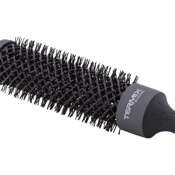 TERMIX Evolution XL Термобрашинг чорний, D32 мм, Діаметр: 32 мм, image _ab__is.image_number.default