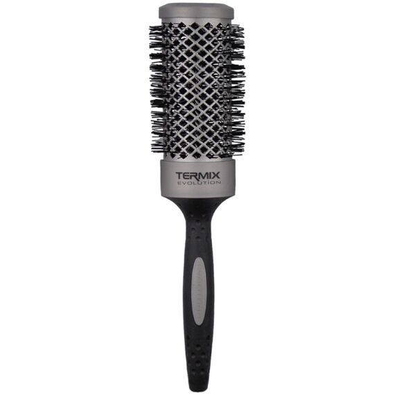 TERMIX Evolution Basic Термобрашинг сірий, D43 мм, Діаметр: 43 мм, image 