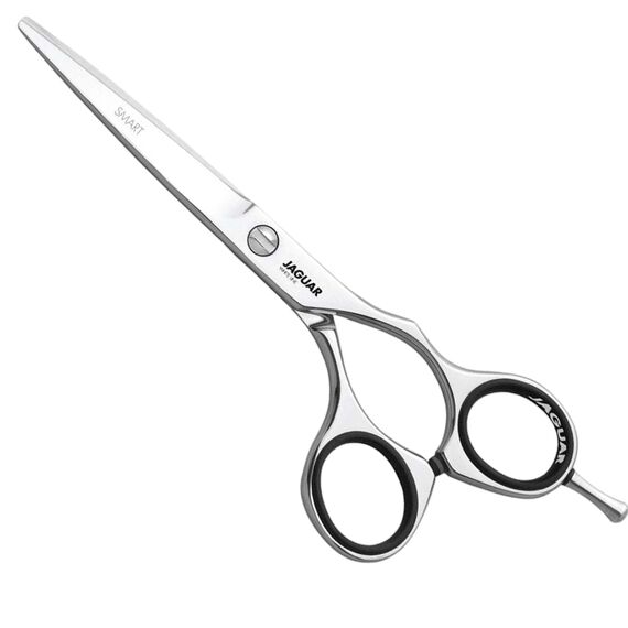 JAGUAR White Line Smart Ножиці для стрижки прямі, 5,5 (J-4355), image 