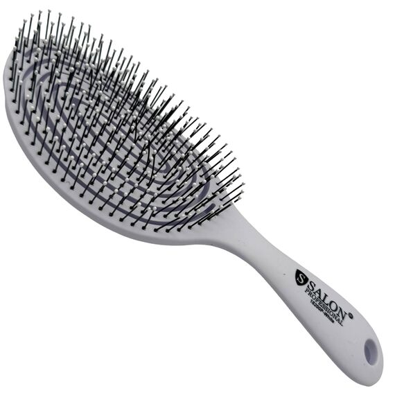 Salon Professional  Масажка 18200PW, image 