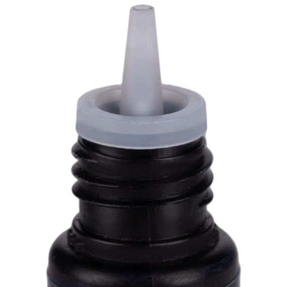 VIVIENNE Клей Space (0.5 сек), 5 мл, image _ab__is.image_number.default