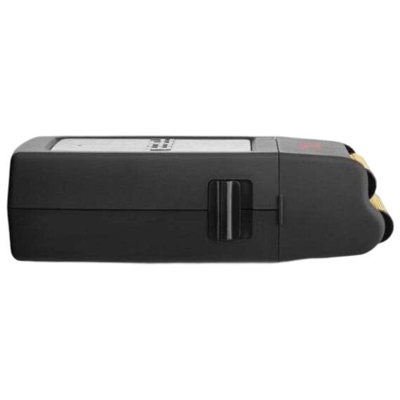 STYLECRAFT Rebel Електробритва з кабелем USB (PRASREBELSC), image _ab__is.image_number.default