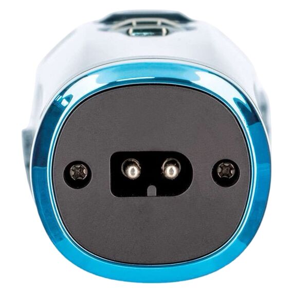 GAMMA PIU Empyre Машинка для стрижки (PTOEMPYREIT), image _ab__is.image_number.default